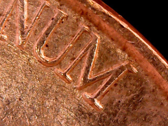 1944-P-War-Nickel-Delamination-With-A-Little-Surprise-On-Arrival