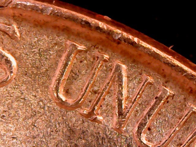 1944-P-War-Nickel-Delamination-With-A-Little-Surprise-On-Arrival