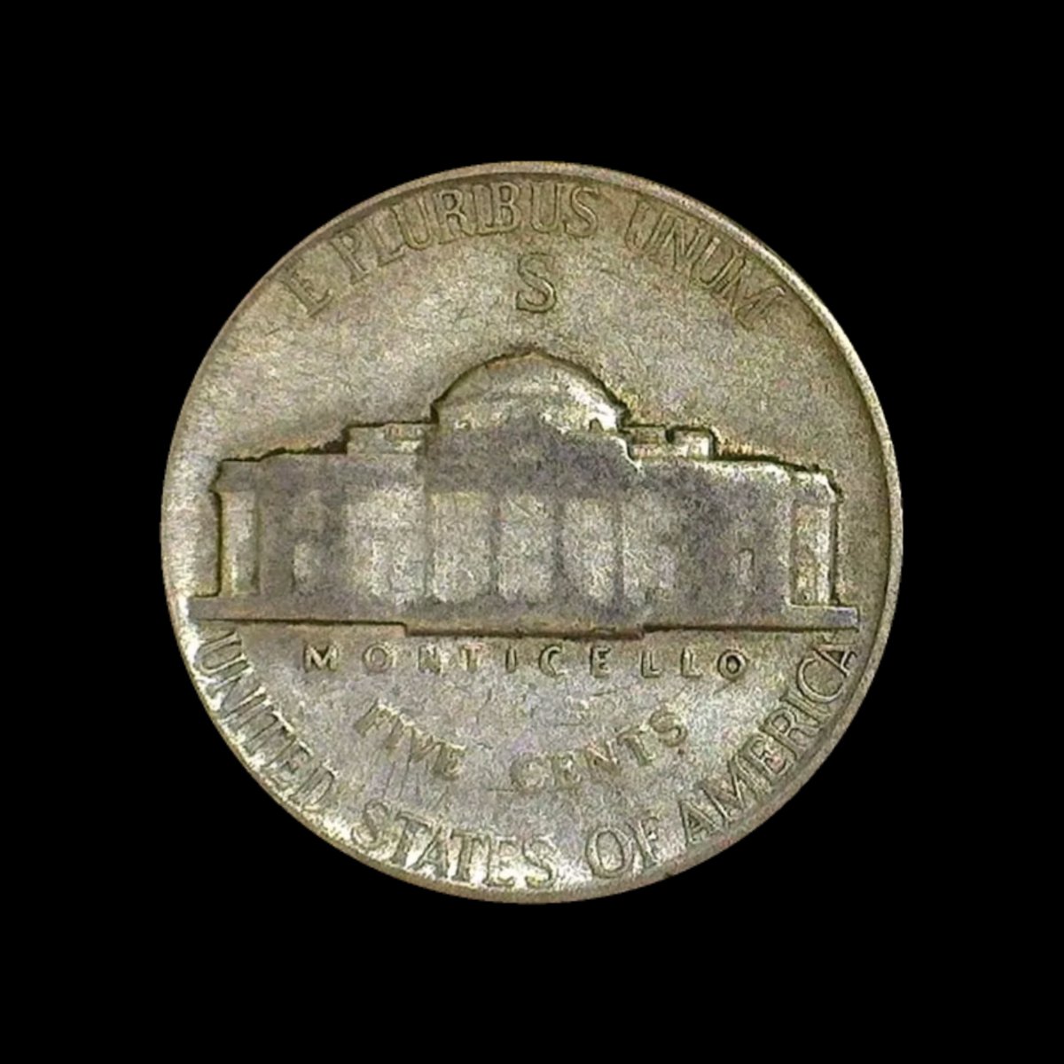Couple-Of-War-Nickel-Delaminations-I-Got-Coming
