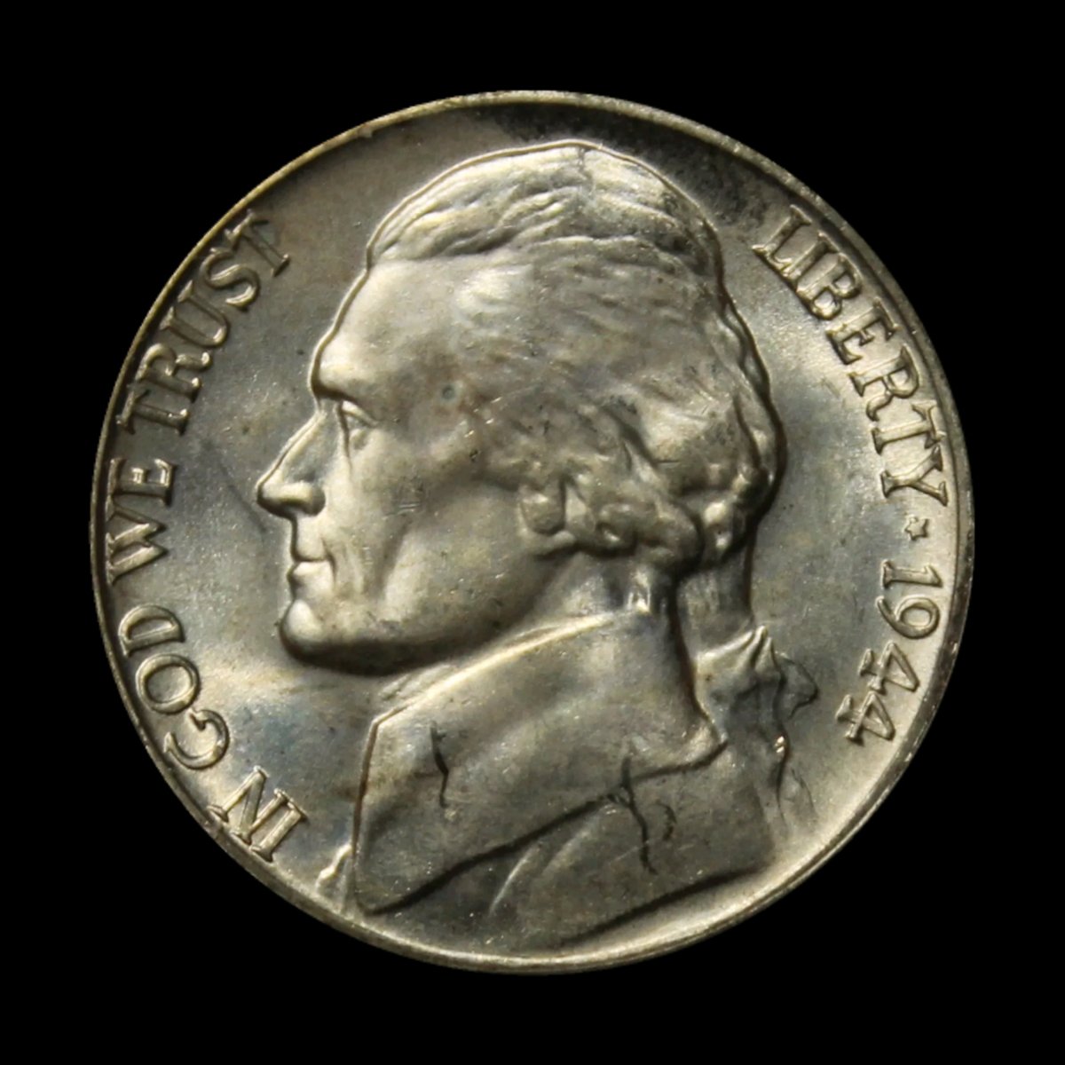 1944-D-Nickel-RPM-001-Maybe