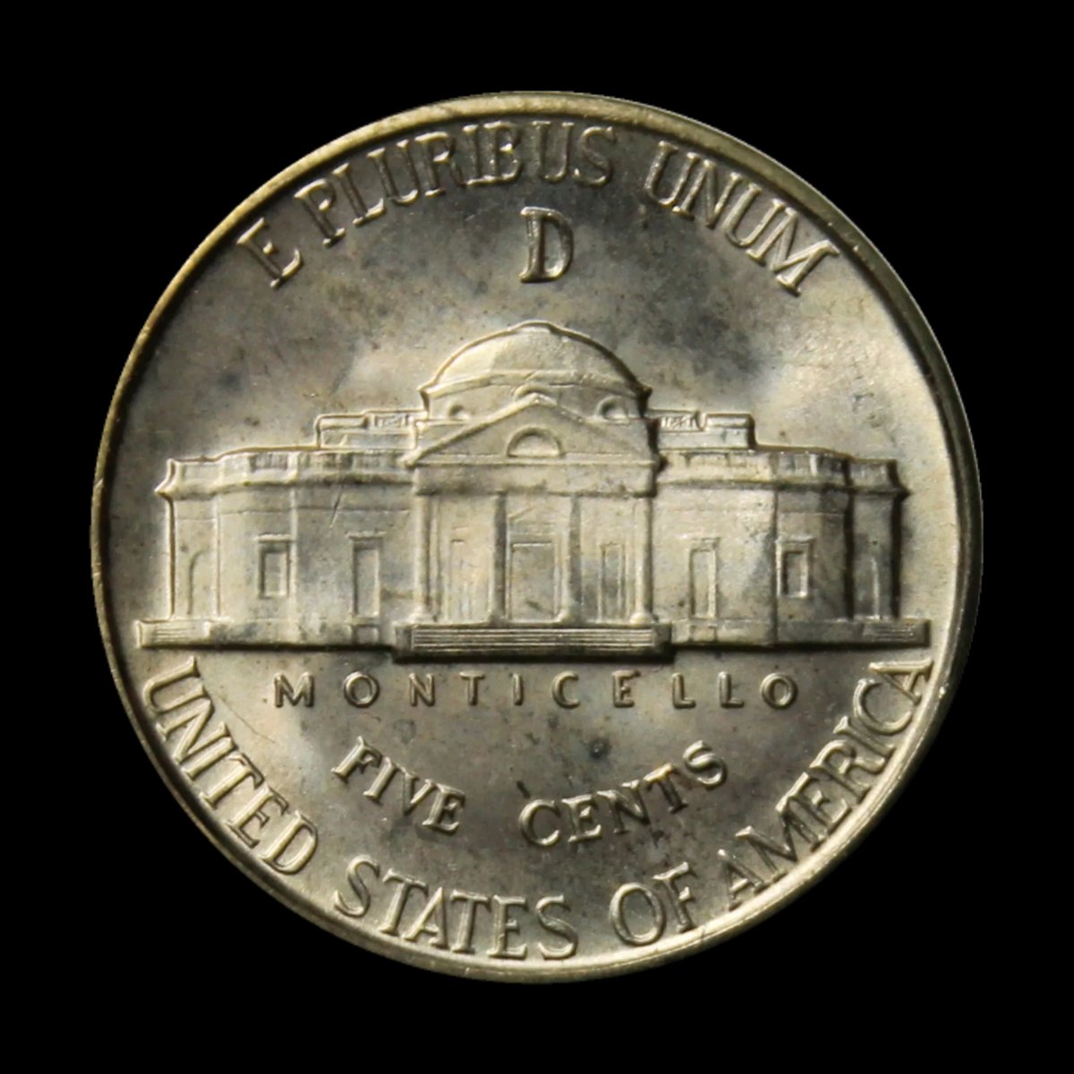 1944-D-Nickel-RPM-001-Maybe