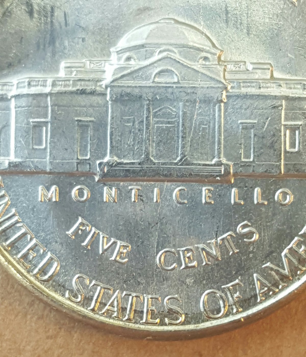 Probably-Tired-Of-Them-But-Yet-Another-1942-S-Nickel-Bisecting-Die-Crack