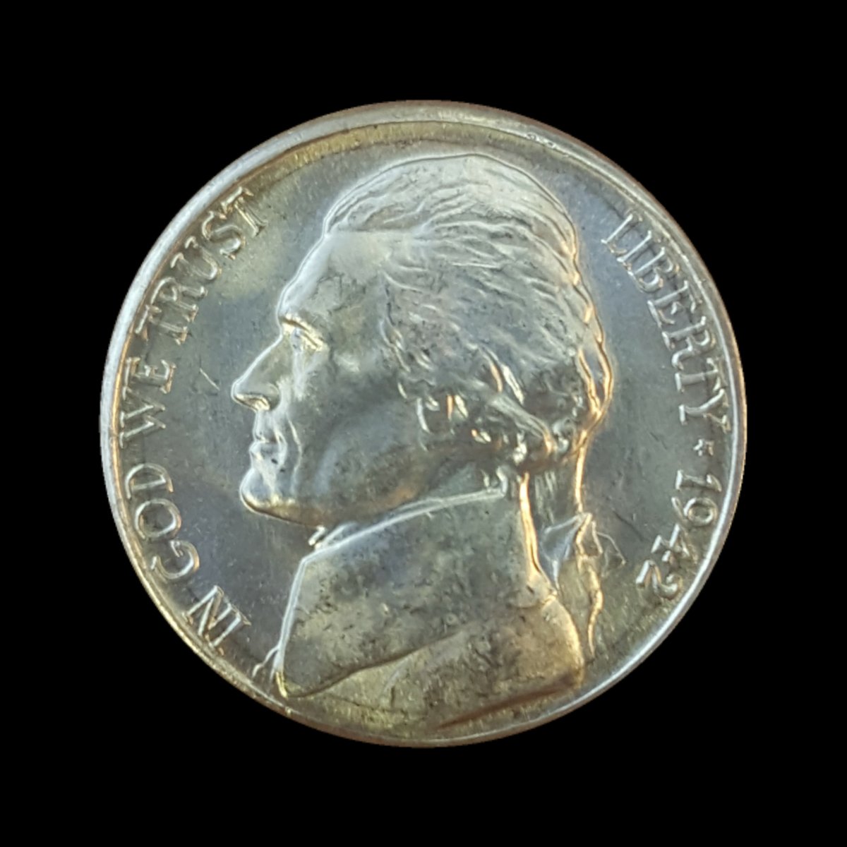 Probably-Tired-Of-Them-But-Yet-Another-1942-S-Nickel-Bisecting-Die-Crack