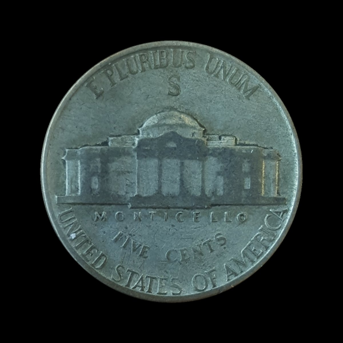 Couple-Of-War-Nickel-Delaminations-I-Got-Coming