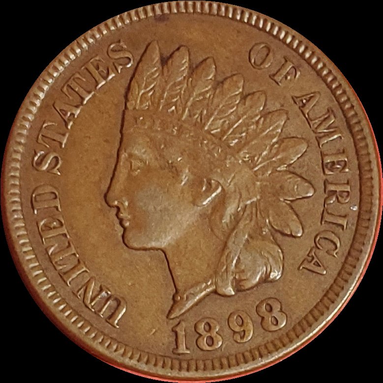 Hello!-I'm-New-To-This-Website,-And-I-Was-Wondering-If-I-Could-Get-A-Rough-Grade?-1898-Cent