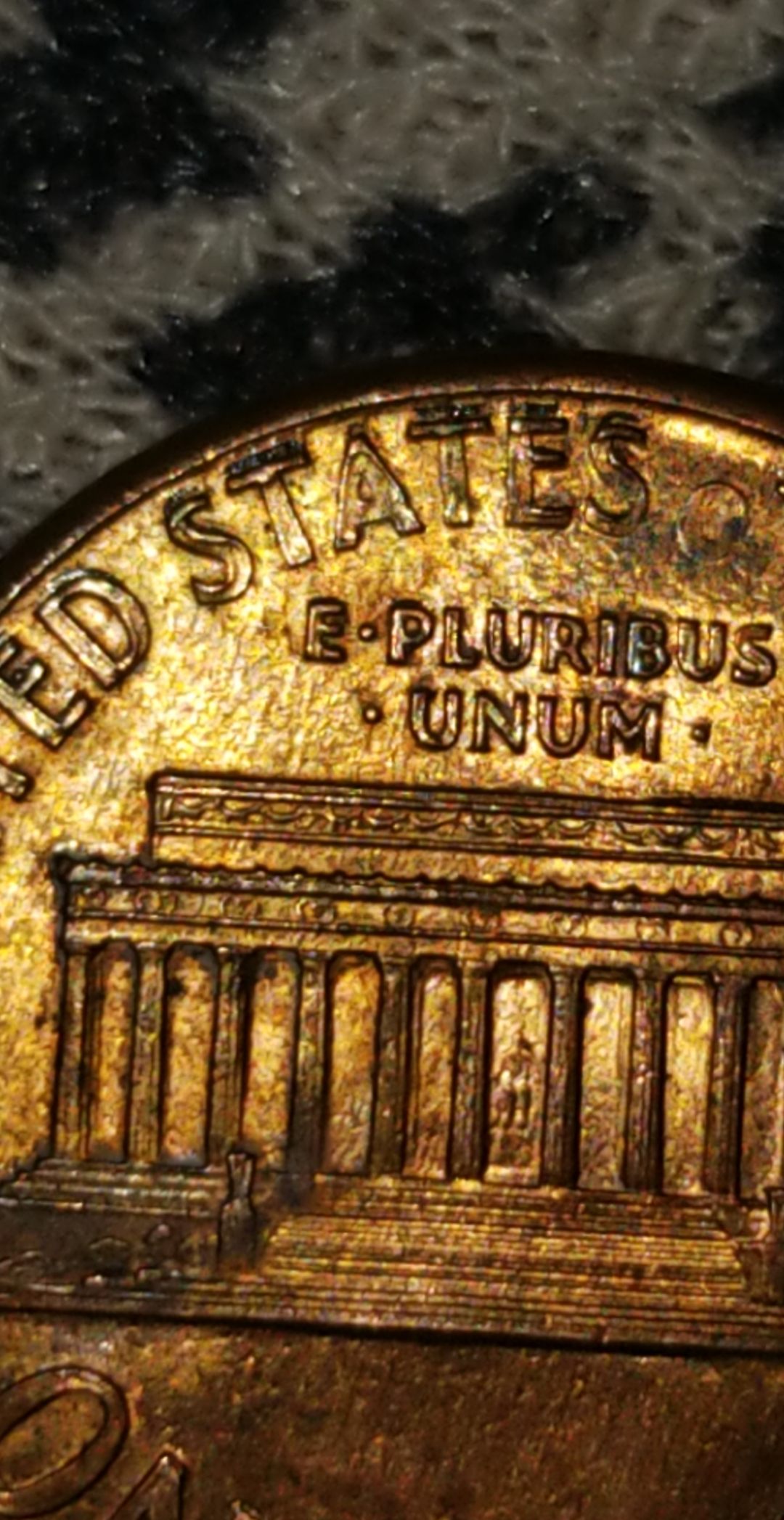 1992-D-DDO-DDR--Possible-Triple-Die-Reverse?-Have-You-Seen-This-Lincoln-Cent?