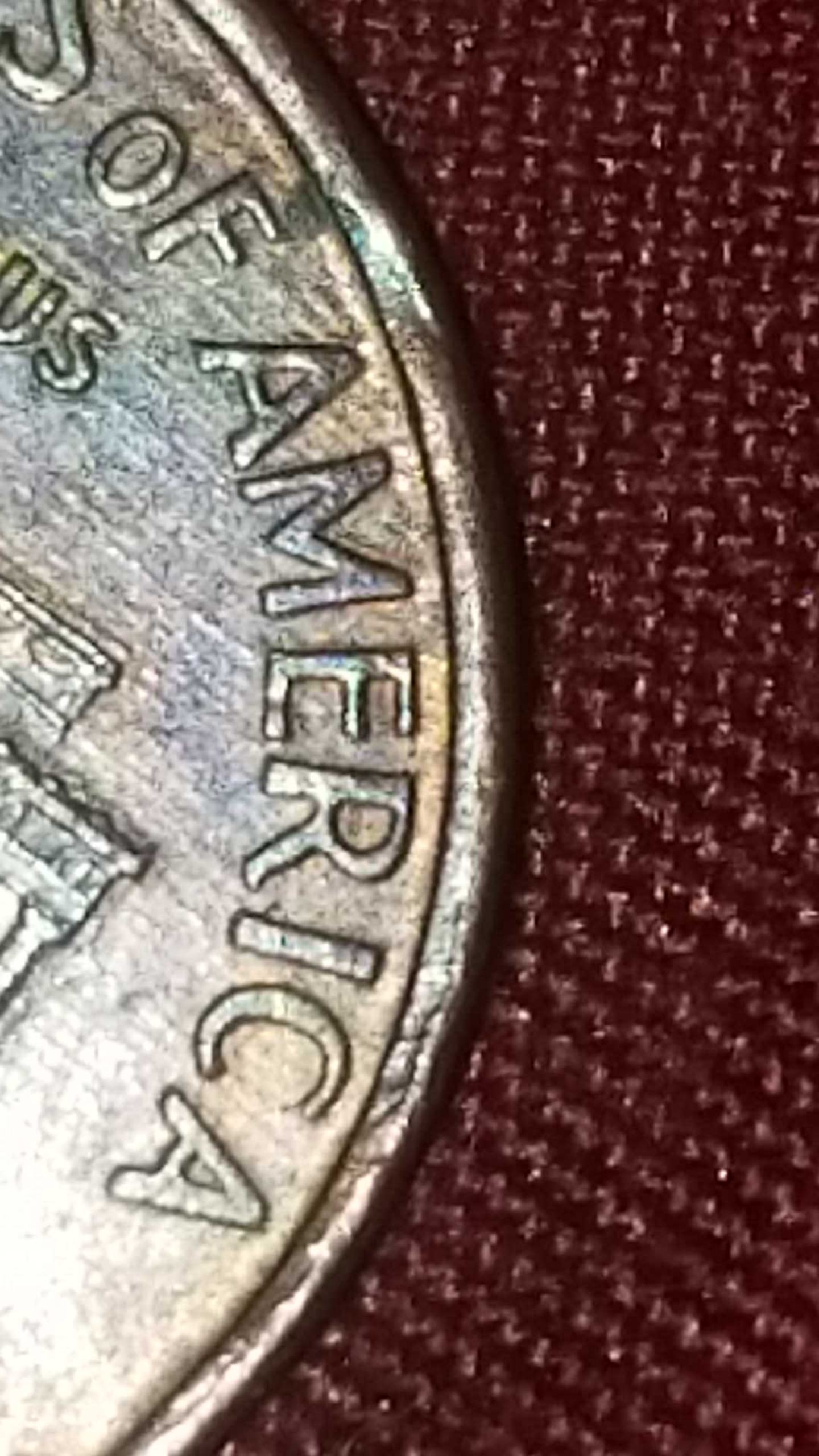 1993-D-Lincoln-Cent-Wide-A-M