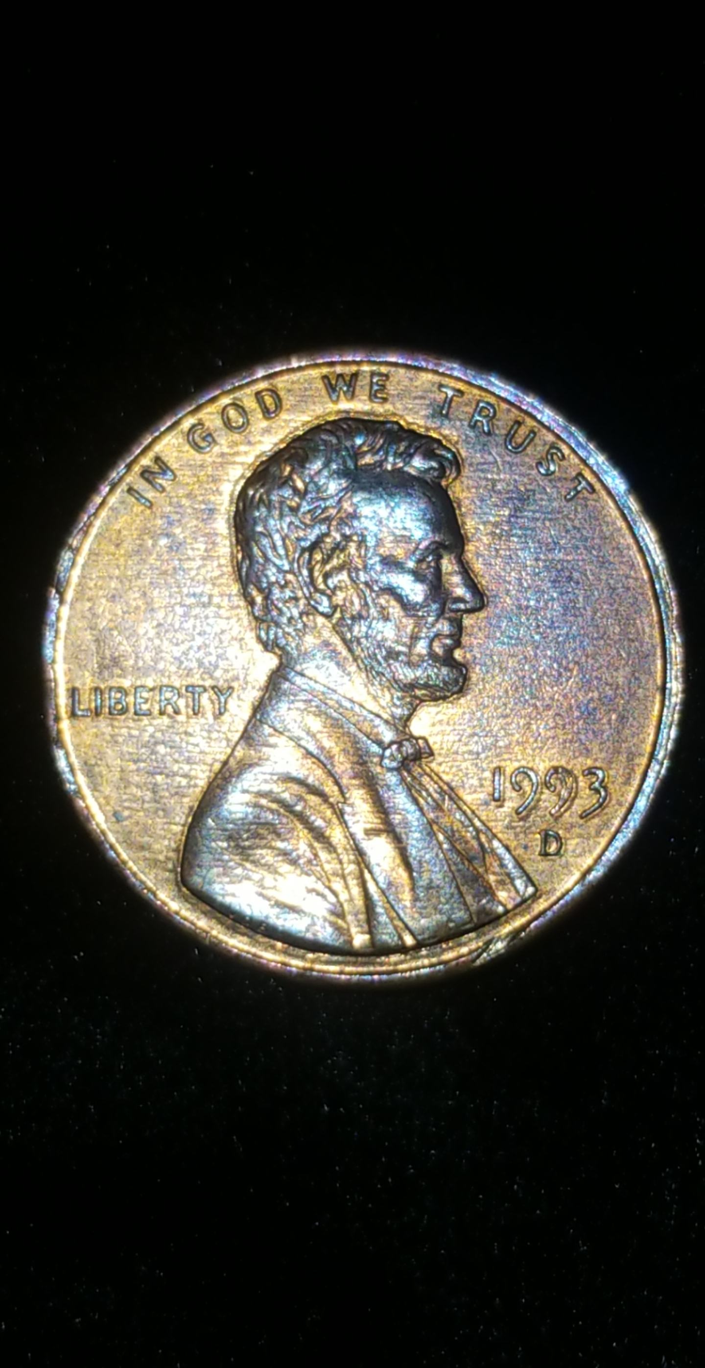 1993-D-Lincoln-Cent-Wide-A-M