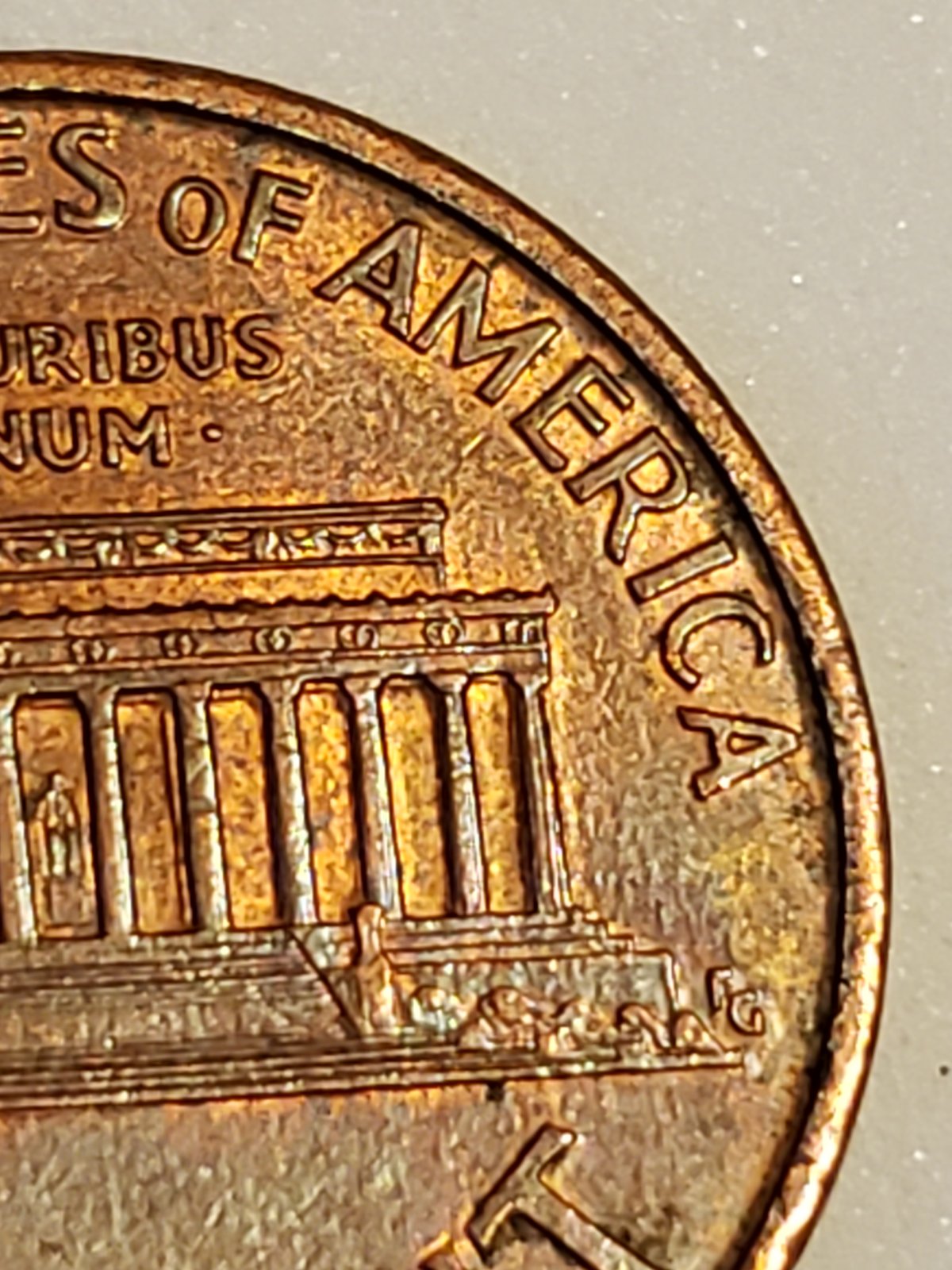New-Here--Possible-Double-Die?-1996-Wide-AM?-Don't-Laugh
