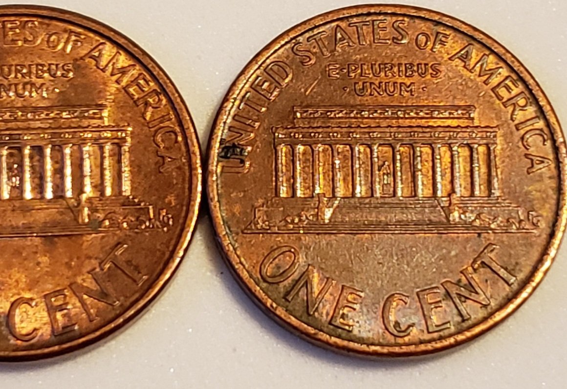 New-Here--Possible-Double-Die?-1996-Wide-AM?-Don't-Laugh
