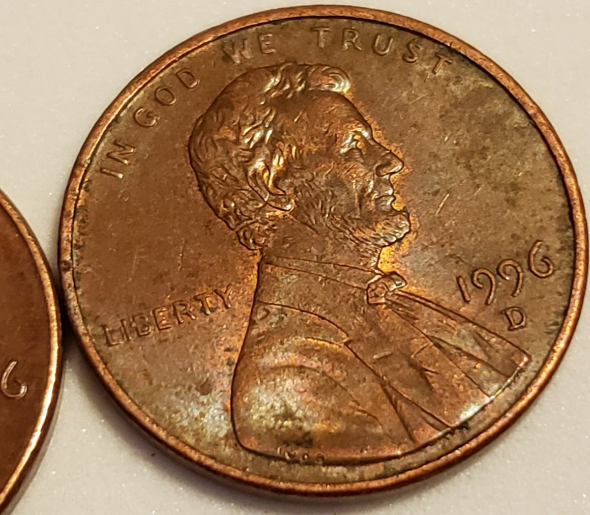 New-Here--Possible-Double-Die?-1996-Wide-AM?-Don't-Laugh