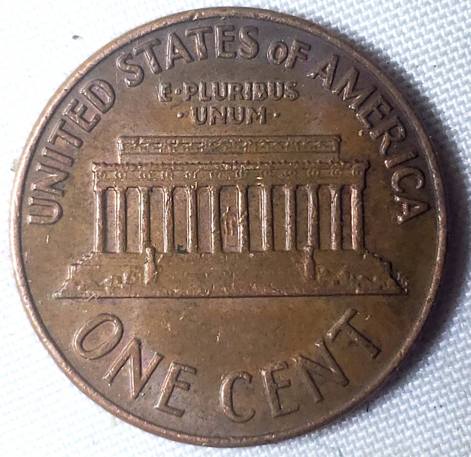 1969-S-Lincoln-Memorial.-Was-Hoping-This-Was-The-DDO.-Found-It-Yesterday