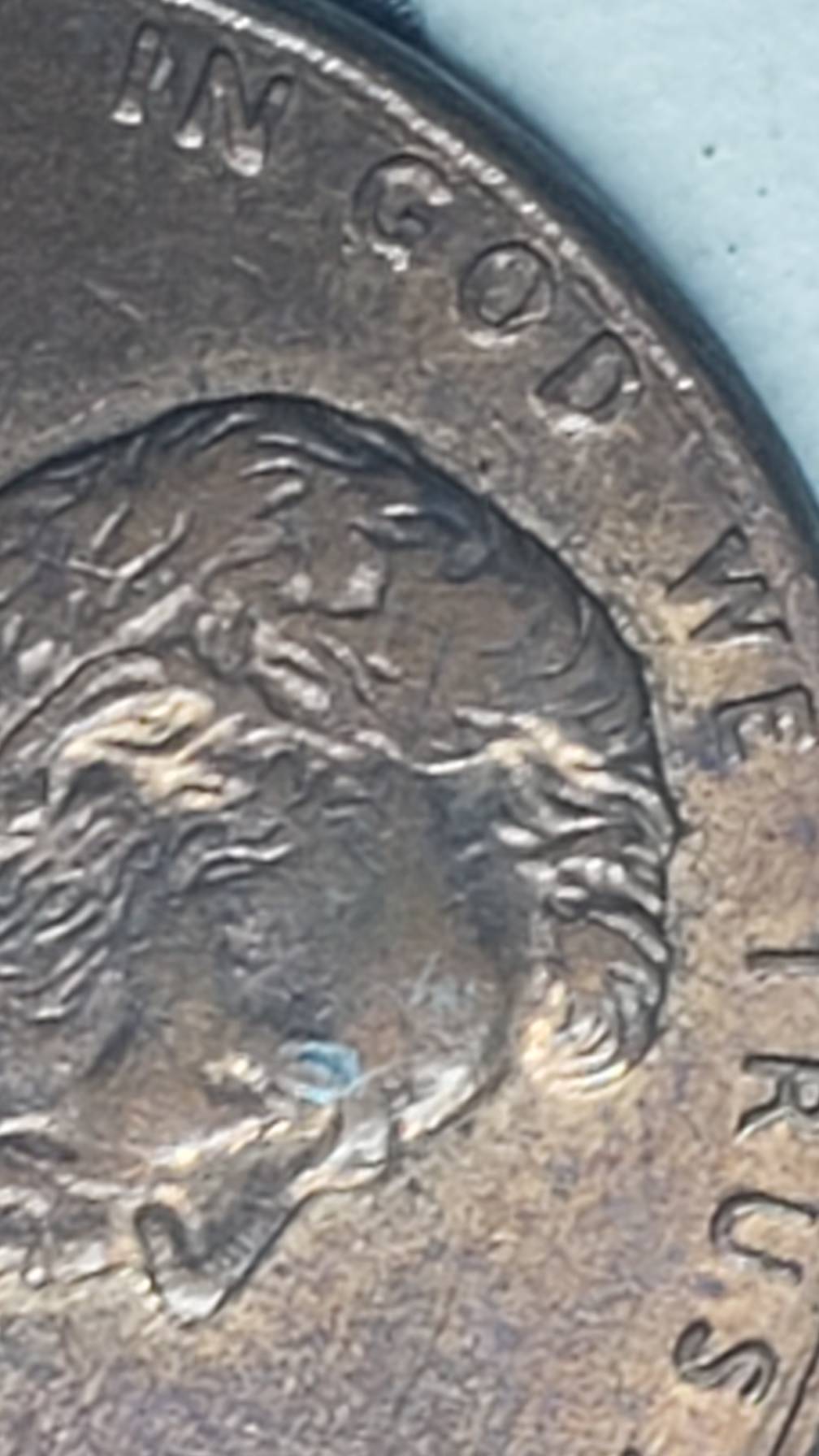 Possible-1995-D-Double-Dies