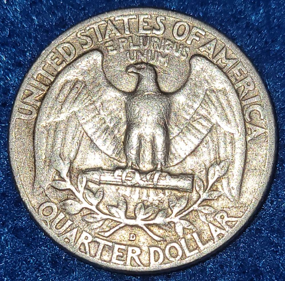 1957-Washington-Quarter