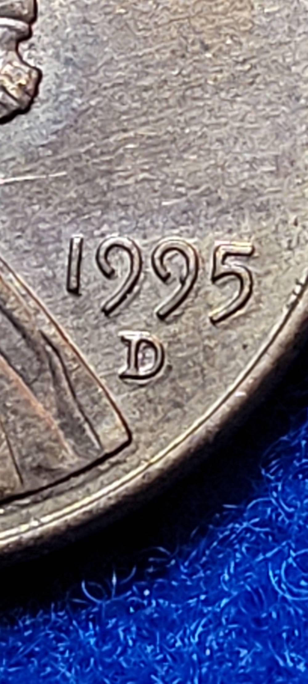 1995-D-Lincoln-Cent-Doubling