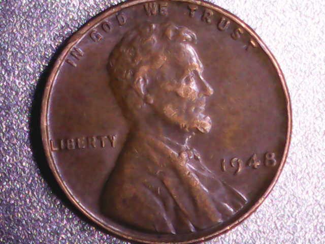 1948-Wheat-Cent--Possible-DDO
