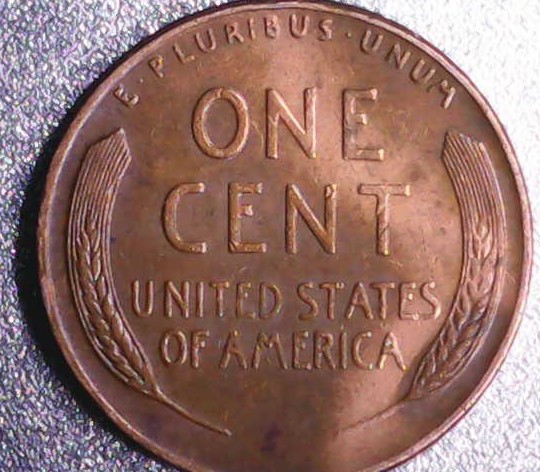 1948-Wheat-Cent--Possible-DDO