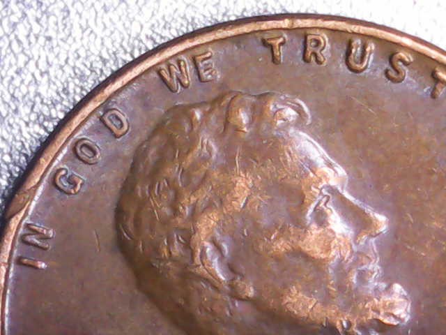 1948-Wheat-Cent--Possible-DDO