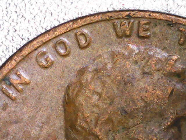 1981-DDO-Lincoln-Cent