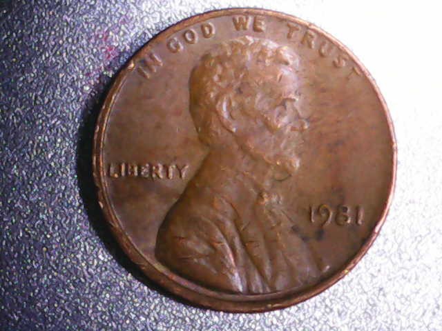 1981-DDO-Lincoln-Cent