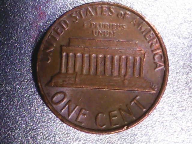 1981-DDO-Lincoln-Cent