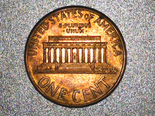 1998-Lincoln-Cent-Cam-Or-WAM?