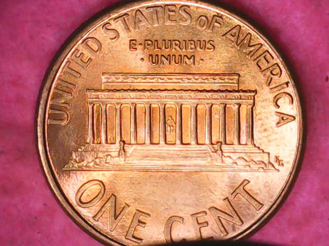 1996-D-Lincoln-Cent-Doubling-On-Reverse
