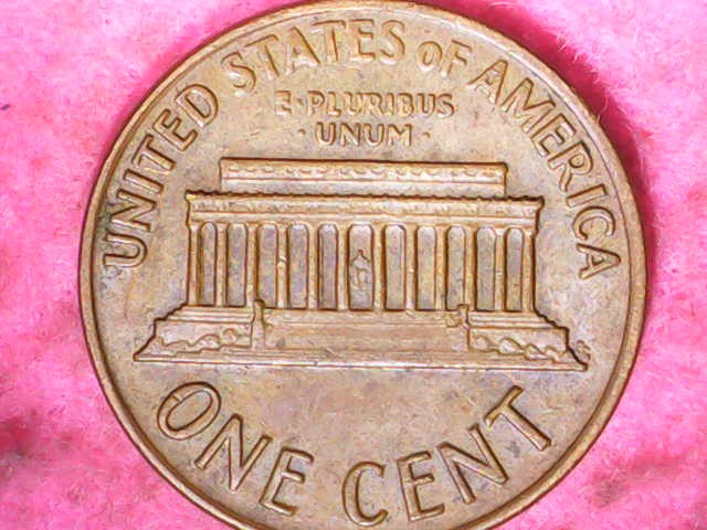 1970-S-Lincoln-Lg-Date-Possible-Doubling