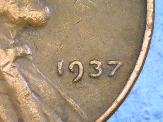 1937-Lincoln-Cent-Possible-Errors