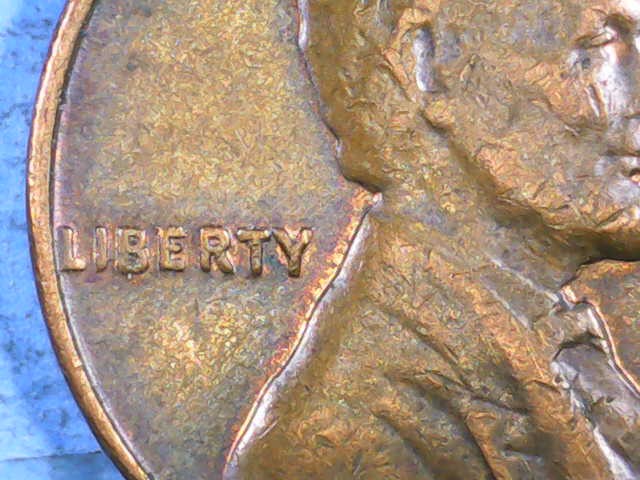 1960-D-Lincoln-Small-Date