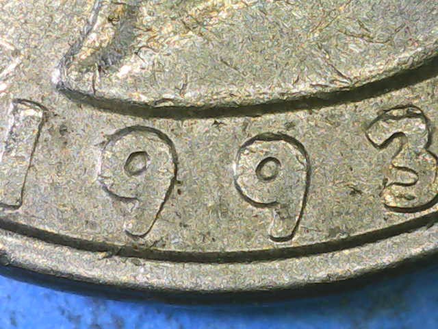 1993-P-Washington-Quarter-Doubling