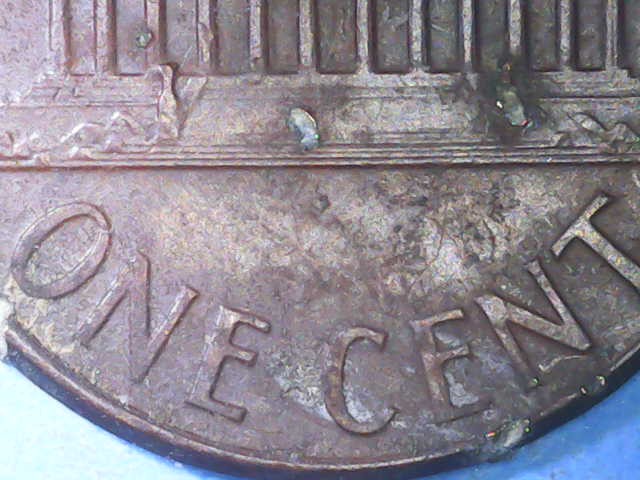2006-Lincoln-Cent-Somethings-Not-Right-Here