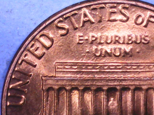 1984-Lincoln-Cent-Doubling-On-The-Obverse