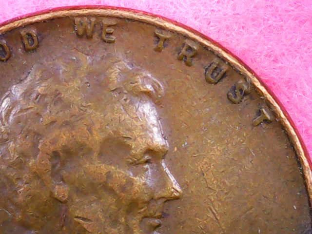 1953-Lincoln-Possible-Doubling?