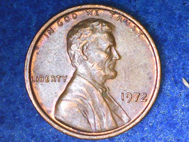 1972-Lincoln-Cent-DDO