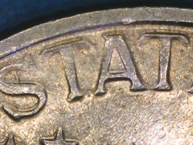 Bicentennial-Quarter-DDO?-1976