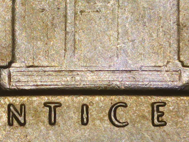 1958-D-Jefferson-Nickel