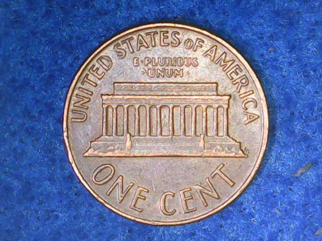 1964-Lincoln-Cent-Grade?