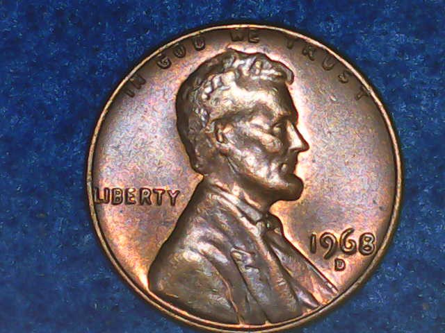 1968-D-Lincoln-Cent-Grade?