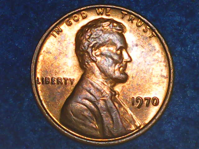 1970-Lincoln-Cent-Grade?