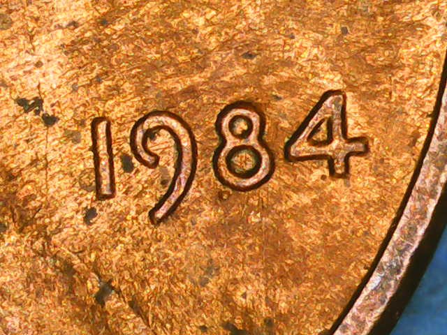 1984-Lincoln-Cent-Possible-DDO