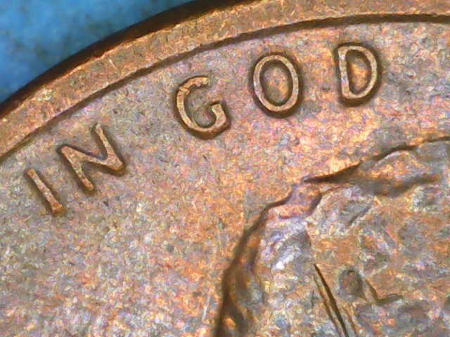 1984-Lincoln-Cent-Doubling-On-The-Obverse