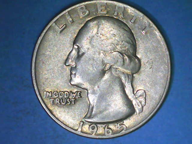1965-Washington-Quarter-DDO?