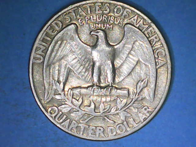 1965-Washington-Quarter-DDO?