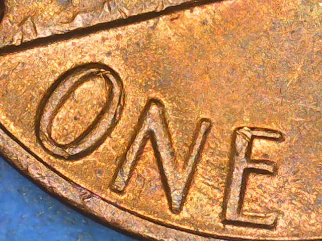 1982-Lincoln-Cent-Lg-Date-Copper-Double-Die-?