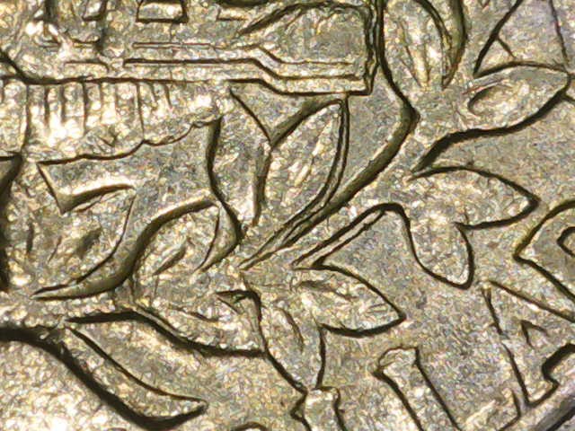 1994-Washington-Quarter-Doubling?