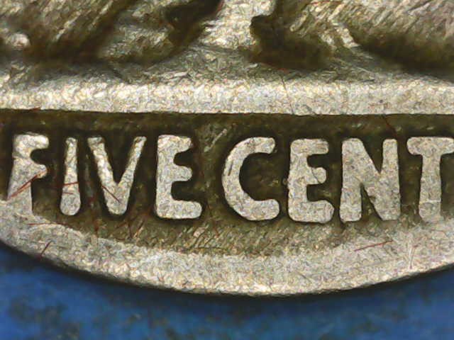 1935-Buffalo-Nickel-Doubling