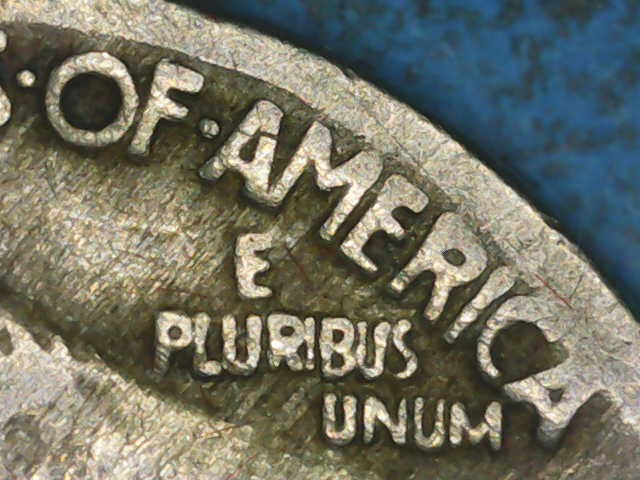 1935-Buffalo-Nickel-Doubling