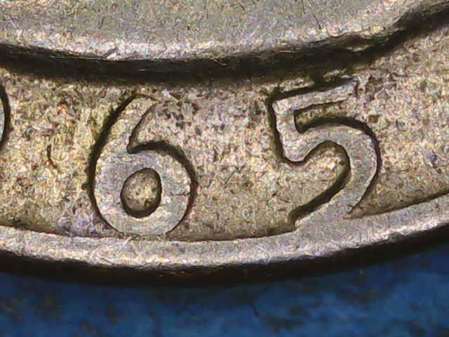 1965-Washington-Quarter-DDO?