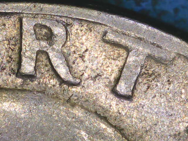 1965-Washington-Quarter-DDO?